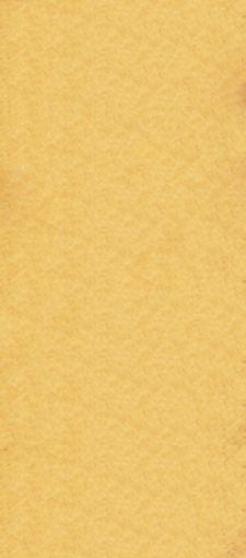 https://cdn.byggtjeneste.no/nobb/821d9471-8701-4888-ba57-c4646d997440/Original