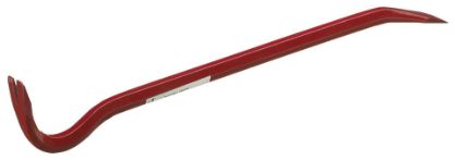 Vis detaljer for BREKKJERN 107/24" https://cdn.byggtjeneste.no/nobb/1e2c85e2-7115-4dda-8582-b0e7cde8124c/Original