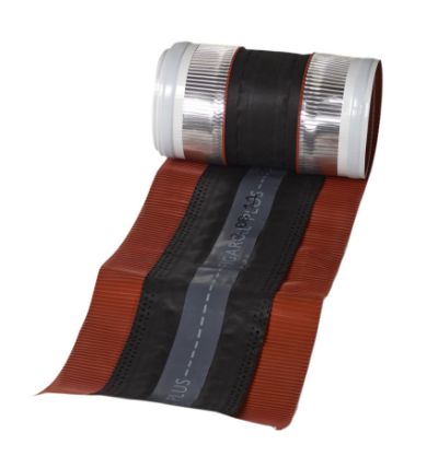 Vis detaljer for MØNEB FIGAROLL+280-320MM/5M TRØD https://cdn.byggtjeneste.no/nobb/3e26cfbc-364a-4b24-9be7-e14573c2ec3b/Original