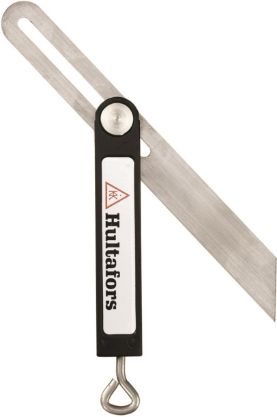 Vis detaljer for SMYGVINKEL SMV 20 https://cdn.byggtjeneste.no/nobb/840cea8e-bf70-49af-94be-6b2aa819993f/Original