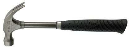 Vis detaljer for SNEKKERHAMMER TS 16 https://cdn.byggtjeneste.no/nobb/4813b14d-6b4f-4a58-bbf9-c52a00ffd9f7/Original