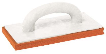 Vis detaljer for FILSEBRETT GROV 14X28CM https://cdn.byggtjeneste.no/nobb/9ffb3e43-38a0-4688-b58d-94c8d2637a6f/Original