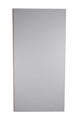 Vis detaljer for FORESTIA SPONPL 3-VEGG GR 1220X2390 https://cdn.byggtjeneste.no/nobb/77a646a2-6cae-496b-95f9-323e678bfcf7/Original