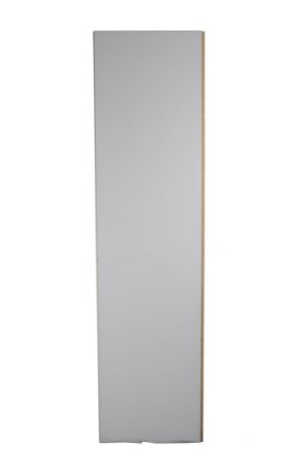 Vis detaljer for FORESTIA SPONPL 3-VEGG GR 1220X2440 https://cdn.byggtjeneste.no/nobb/eb027183-76db-44f4-8628-afc312a3ceb8/Original