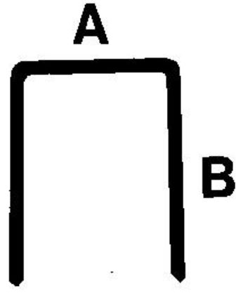 Vis detaljer for STIFT 140/8 (970) https://cdn.byggtjeneste.no/nobb/64089f16-7fc2-4b68-ab20-d68b5e786b81/Original