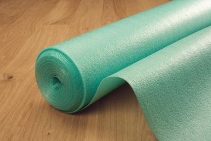 Vis detaljer for UNDERLAG FOAM UNDERLAY, 15M2 https://cdn.byggtjeneste.no/nobb/0a60d390-33fc-429e-aa11-bb72fa81e2a3/Original