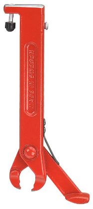 Vis detaljer for SPIKERUTDRAGER ATLE https://cdn.byggtjeneste.no/nobb/46c5d60f-5ad3-47ff-aba2-deed4be4a3d7/Original