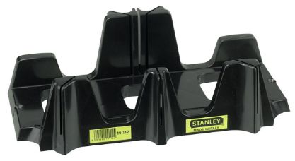 Vis detaljer for GJÆRKASSE PLAST 1-19-212 STANLEY https://cdn.byggtjeneste.no/nobb/1168c1ca-08b6-4d22-b894-61db6cf6c3fc/Original