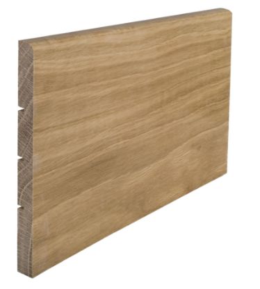 Vis detaljer for EIK  09X100 FEIELIST LAKKERT https://cdn.byggtjeneste.no/nobb/b90c71b3-1620-493b-a927-a3473bb80d06/Original