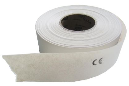 Vis detaljer for PAPIRREMSE MARCO 75M 50X75000 https://cdn.byggtjeneste.no/nobb/e04eca46-c348-42f1-8f38-64a8777176ec/Original