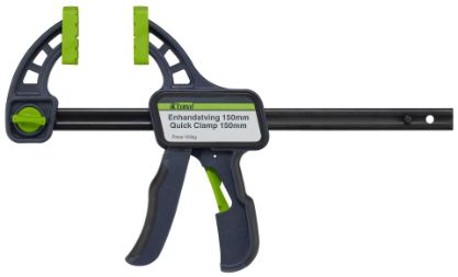 Vis detaljer for ENHÅNDSTVINGE 150MM https://cdn.byggtjeneste.no/nobb/65fcca02-90e2-42e0-86c1-b25dfd088b30/Original