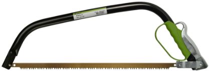 Vis detaljer for BUESAG 760 MM 30 TOM https://cdn.byggtjeneste.no/nobb/696c6648-7db5-495c-bbdb-1334a8c646e4/Original