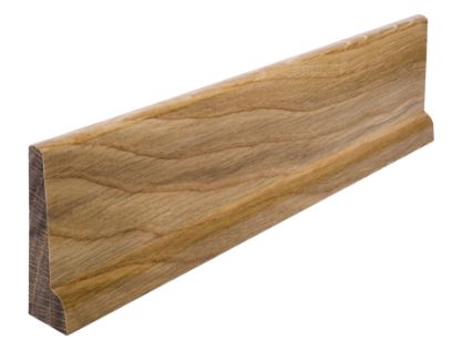 Vis detaljer for EIK 17X057 GULV M/NESE IDEAL LAKK https://cdn.byggtjeneste.no/nobb/ad422eb1-028a-450b-8b4c-6ff78350ecf4/Original