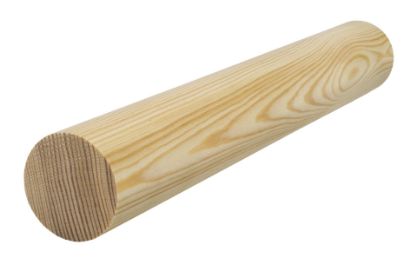 Vis detaljer for FURU 43X043 RUNDSTOKK UBEHANDLET https://cdn.byggtjeneste.no/nobb/00865ded-92c9-4cd5-a08b-52d12f68f8a1/Original