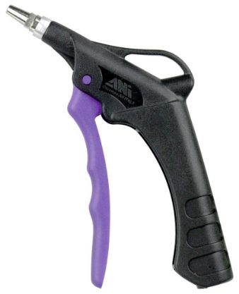 Vis detaljer for PISTOL RENBLÅSING AP/3 https://cdn.byggtjeneste.no/nobb/9e6e33cd-f0e5-4fdb-bbc4-0ae18f47fc0f/Original