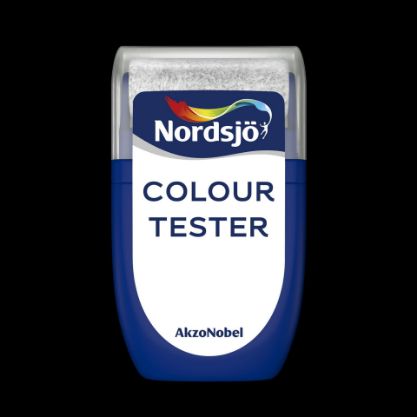 Vis detaljer for FARGETESTER RESTFUL DIJON 30ML https://cdn.byggtjeneste.no/nobb/68a779c0-2b79-4818-b217-8cac92fe2d67/Original