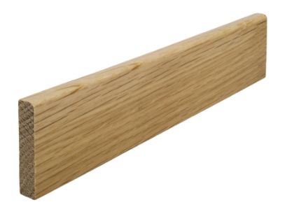 Vis detaljer for EIK  09X050 FEIELIST LAKKERT https://cdn.byggtjeneste.no/nobb/74fcbe73-c261-40cb-864f-90896f37d773/Original