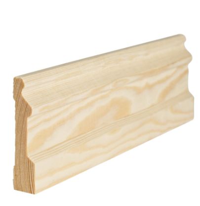 Vis detaljer for FURU 15X070 FOTLIST PROFILERT https://cdn.byggtjeneste.no/nobb/4ee82d4d-014e-44f1-8733-67a85a7fa4ee/Original