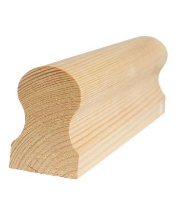 Vis detaljer for FURU 45X070 HÅNDREKKE UBEHANDLET https://cdn.byggtjeneste.no/nobb/51e8b325-350a-43a3-b8d5-bda333f80b37/Original