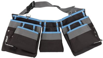 Vis detaljer for SNEKKERBELTE FERAX https://cdn.byggtjeneste.no/nobb/8ed8ec15-2f62-4fe7-b6bf-bf789826935a/Original