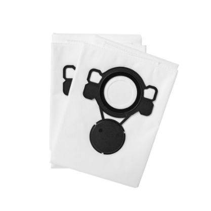 Vis detaljer for FILTERPOSER FLEECE 5 PK AERO https://cdn.byggtjeneste.no/nobb/1137e267-8232-4f75-b604-170adca557c1/Original