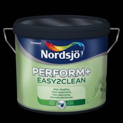 Vis detaljer for PERFORM+ EASY2CLEAN BW 10 L https://cdn.byggtjeneste.no/nobb/8dfaf895-7427-4170-8c70-731e69c22956/Original