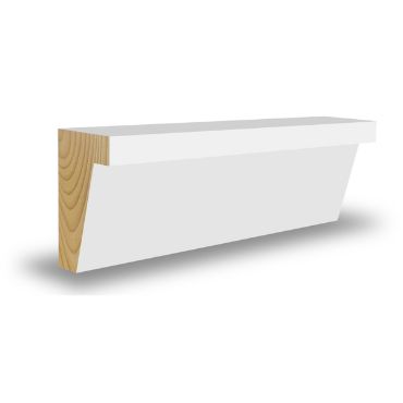 Vis produkter i kategorien Taklist Bilde for kategori Taklist