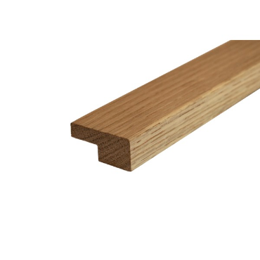 Vis produkter i kategorien Utforing Eik  Bilde for kategori Utforing Eik