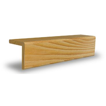 Vis produkter i kategorien Vinkellist Ubh Bilde for kategori Vinkellist Ubh