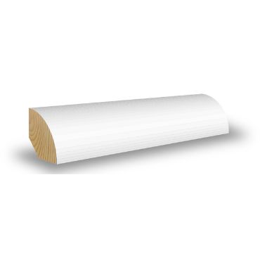 Vis produkter i kategorien Kvart-/Rundstok  Bilde for kategori Kvart-/Rundstok