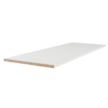 Vis produkter i kategorien Hobbyplater Bilde for kategori Hobbyplater