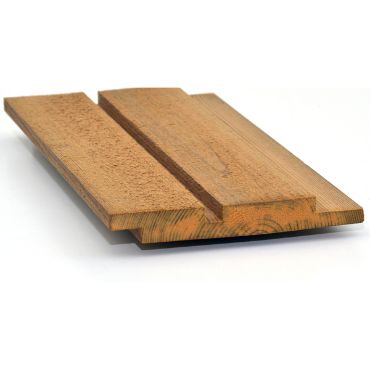 Vis produkter i kategorien Profilert Kledning Royal Imp Bilde for kategori Profilert Kledning Royal Imp