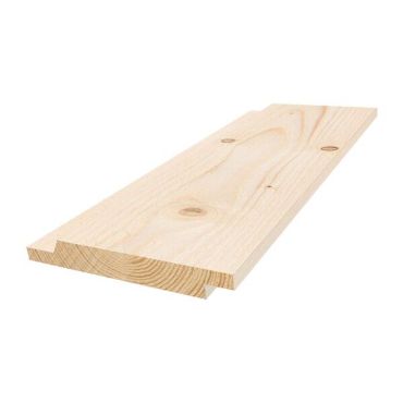 Vis produkter i kategorien Profilert Kledning Ubh  Bilde for kategori Profilert Kledning Ubh