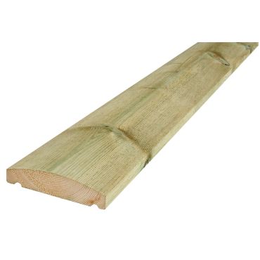 Vis produkter i kategorien Altanrekke Impregnert  Bilde for kategori Altanrekke Impregnert