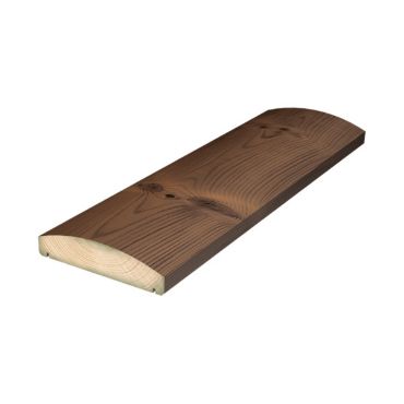 Vis produkter i kategorien Altanrekke Royalimp Bilde for kategori Altanrekke Royalimp