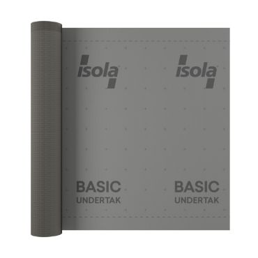 Vis produkter i kategorien Undertak  Bilde for kategori Undertak