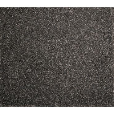 Vis produkter i kategorien Asfalt Takbelegg Underlag Bilde for kategori Asfalt Takbelegg Underlag