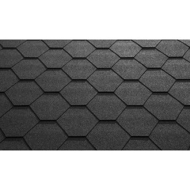 Vis produkter i kategorien Takshingel  Bilde for kategori Takshingel