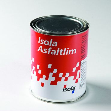 Vis produkter i kategorien Asfaltlim  Bilde for kategori Asfaltlim