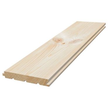 Vis produkter i kategorien Tregulv Furu Bilde for kategori Tregulv Furu