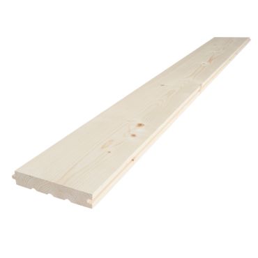 Vis produkter i kategorien Tregulv Gran  Bilde for kategori Tregulv Gran