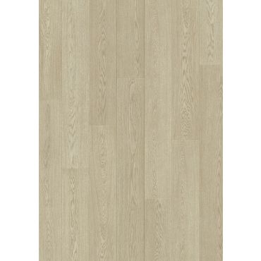 Vis produkter i kategorien Laminatgulv Bilde for kategori Laminatgulv