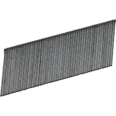 Vis produkter i kategorien Dykkert Maskin   Bilde for kategori Dykkert Maskin