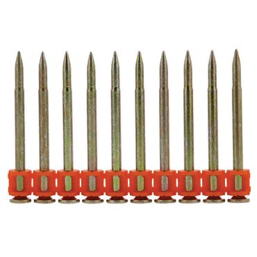 Vis produkter i kategorien Betongspiker Maskin  Bilde for kategori Betongspiker Maskin