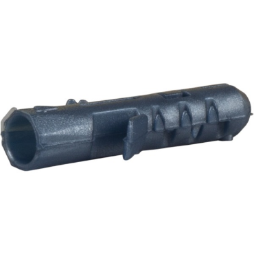 Vis produkter i kategorien Plastplugg  Bilde for kategori Plastplugg