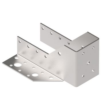 Vis produkter i kategorien Bjelkesko  Bilde for kategori Bjelkesko