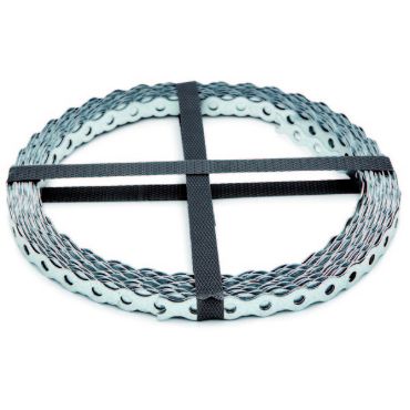 Vis produkter i kategorien Patentbånd  Bilde for kategori Patentbånd