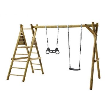 Vis produkter i kategorien Lekeplassartikler Bilde for kategori Lekeplassartikler