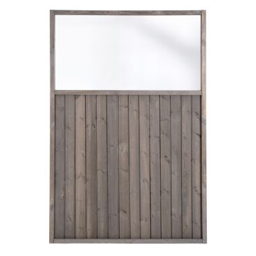 Vis produkter i kategorien Rekkverk, Gjerder, Levegger Bilde for kategori Rekkverk, Gjerder, Levegger