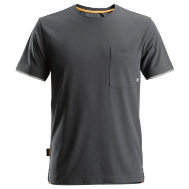 Vis produkter i kategorien Arbeids- T-Skjorte, Pique, Singlet Bilde for kategori Arbeids- T-Skjorte, Pique, Singlet